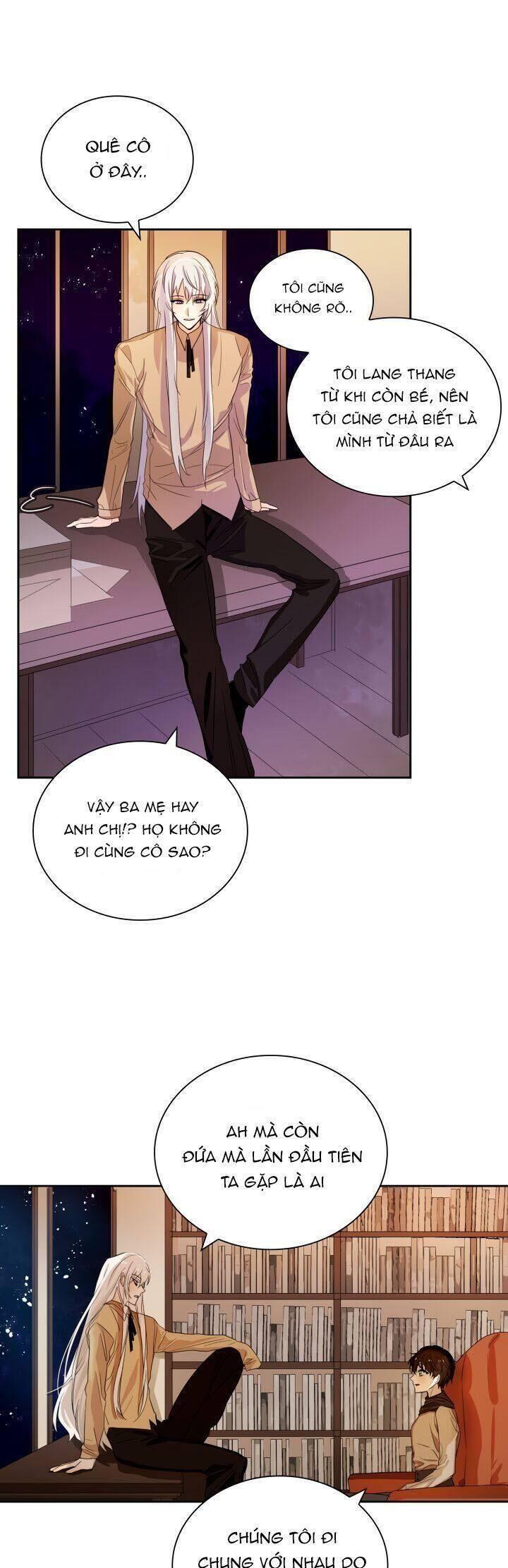 crimson karma chapter 43 13