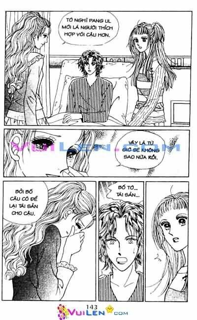 virus tiền chapter 10 138