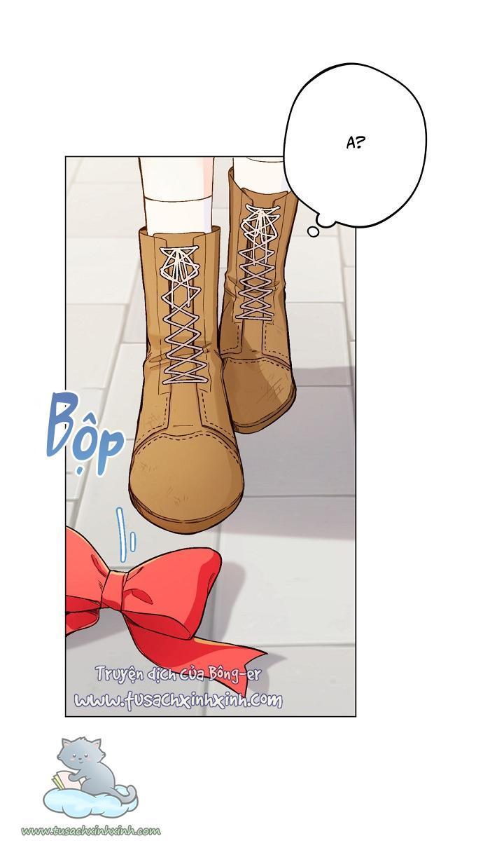 trang trại hạt dẻ cạnh hoàng cung chapter 3 17