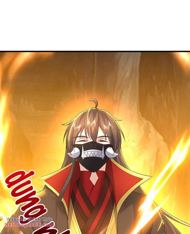 tiên võ đế tôn chapter 559 63