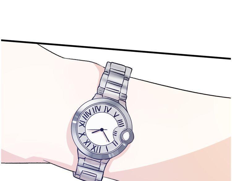 cuộc chiến tình yêu chapter 18 72