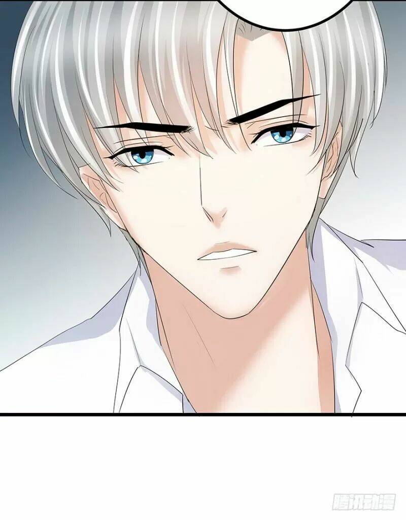 chào buổi sáng, ức vạn manh thê chapter 31 49