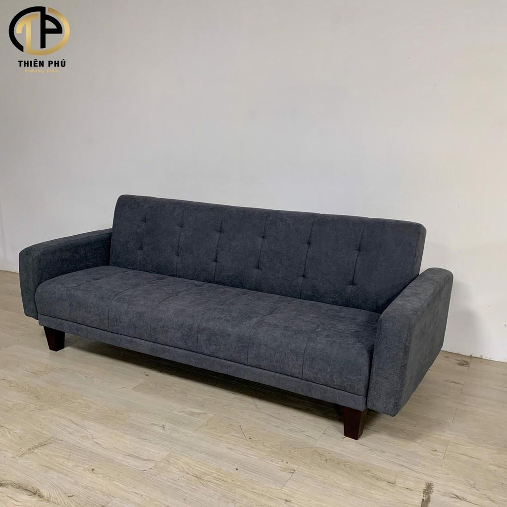 Sofa Bed TP105 - sofa đa năng hiện đại