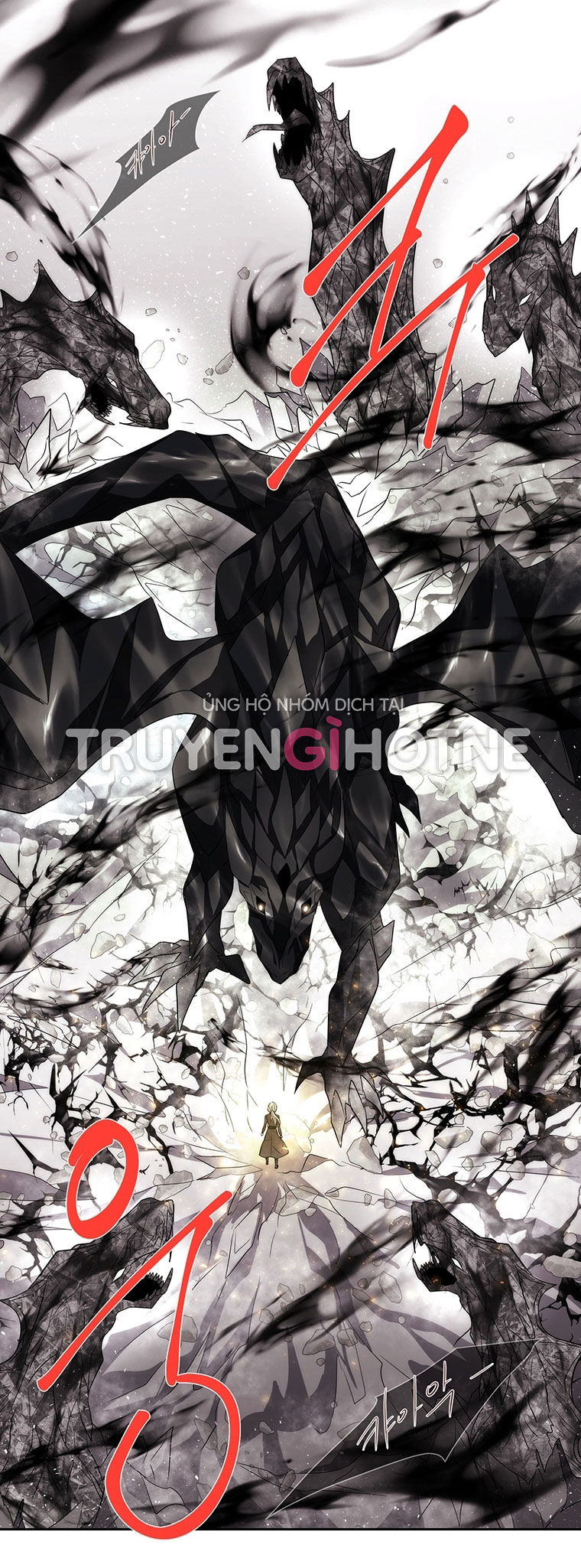 năm môn đệ của charlotte chapter 161.2 4