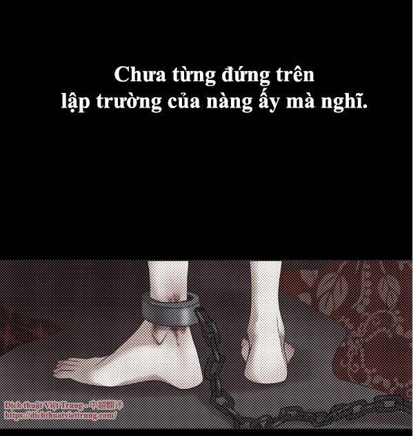 yêu trong giam cầm chapter 42 11