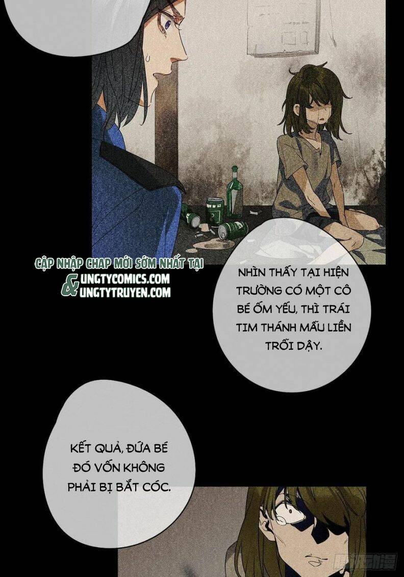 thỉnh quân nhập quái chapter 31 29