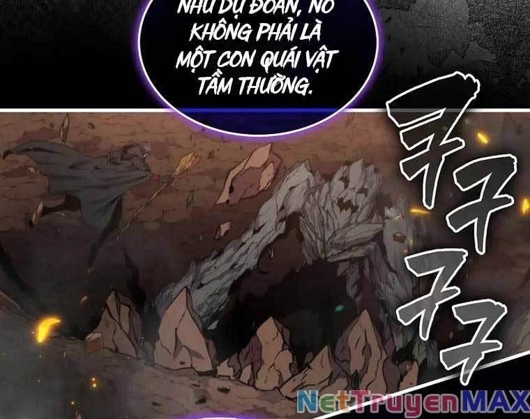 tôi thăng cấp trong lúc ngủ chapter 81 105