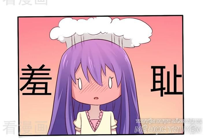 tổng tài đã cưới em chapter 70 11