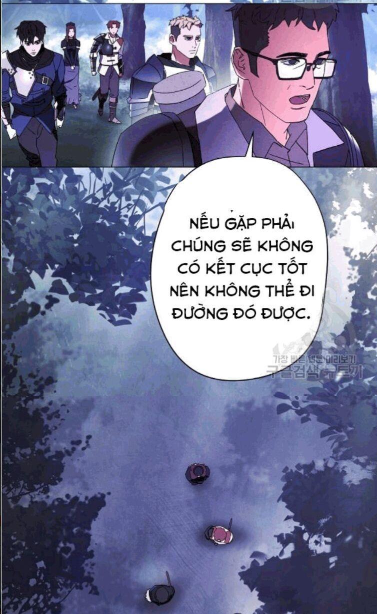 the live chapter 55 62