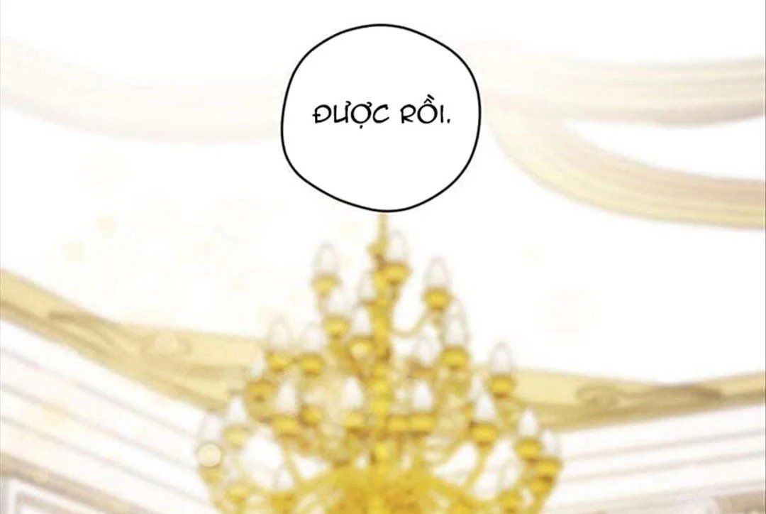 chuyện quái gì với giấc mơ đó vậy chapter 34 88