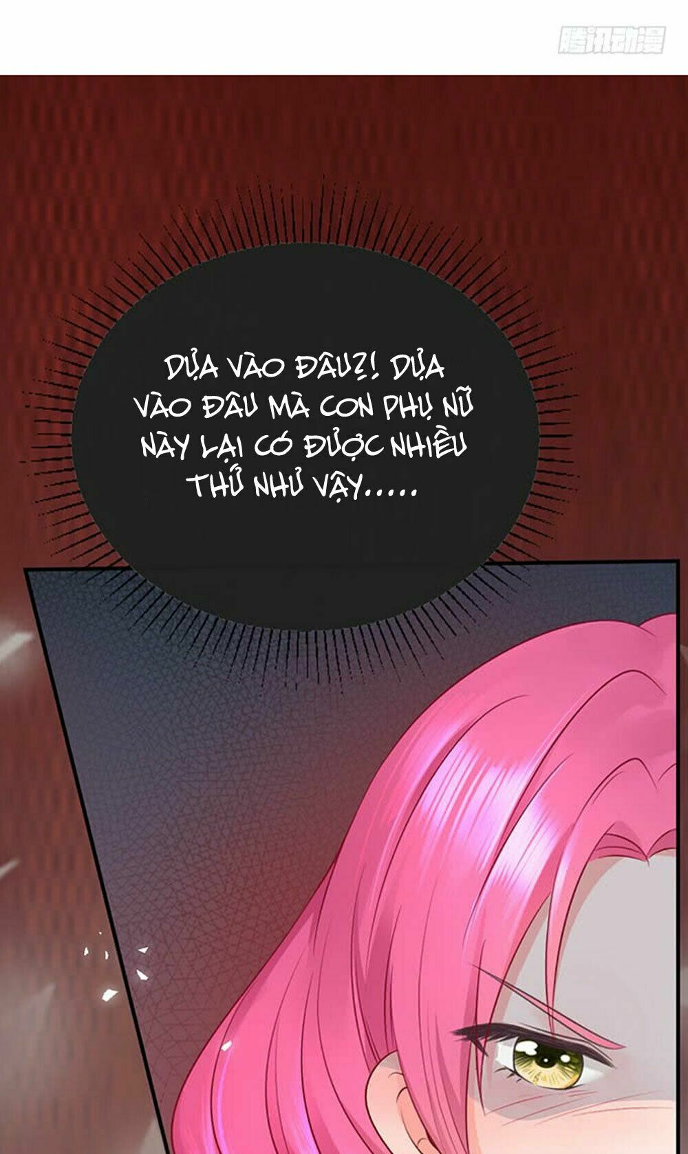 luyến đường thời quang chapter 42 25