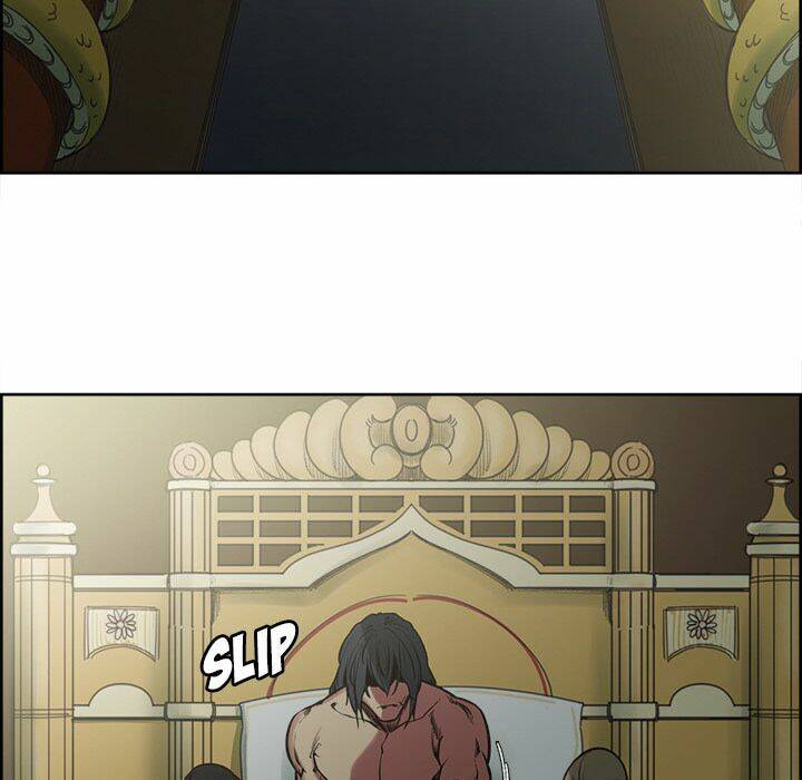 dâm hùng chapter 44 11