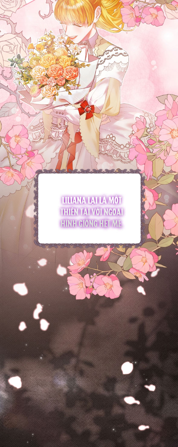 phương pháp bảo vệ nam chính của tôi chapter 3.1 11