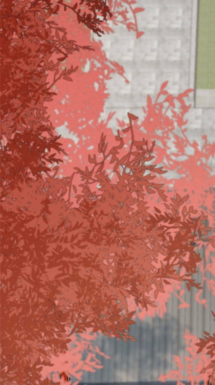 độc bộ thiên hạ: đặc công thần y chapter 134 1