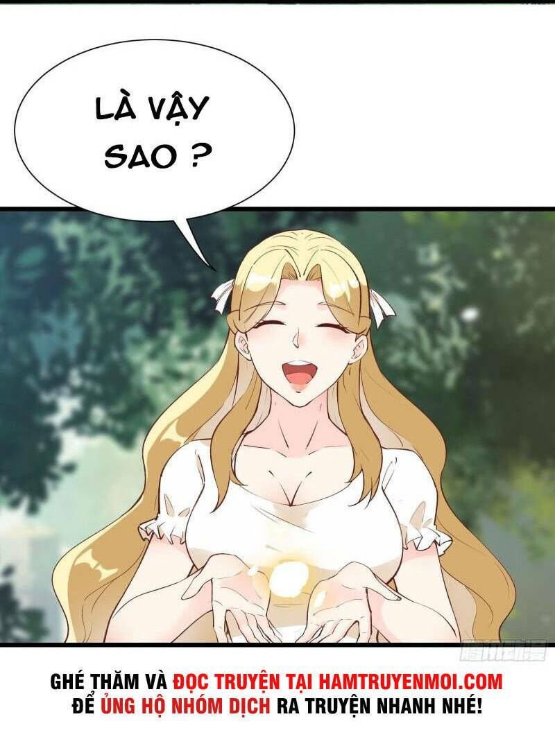 ta lập hậu cung tại tây du ký chapter 74 24