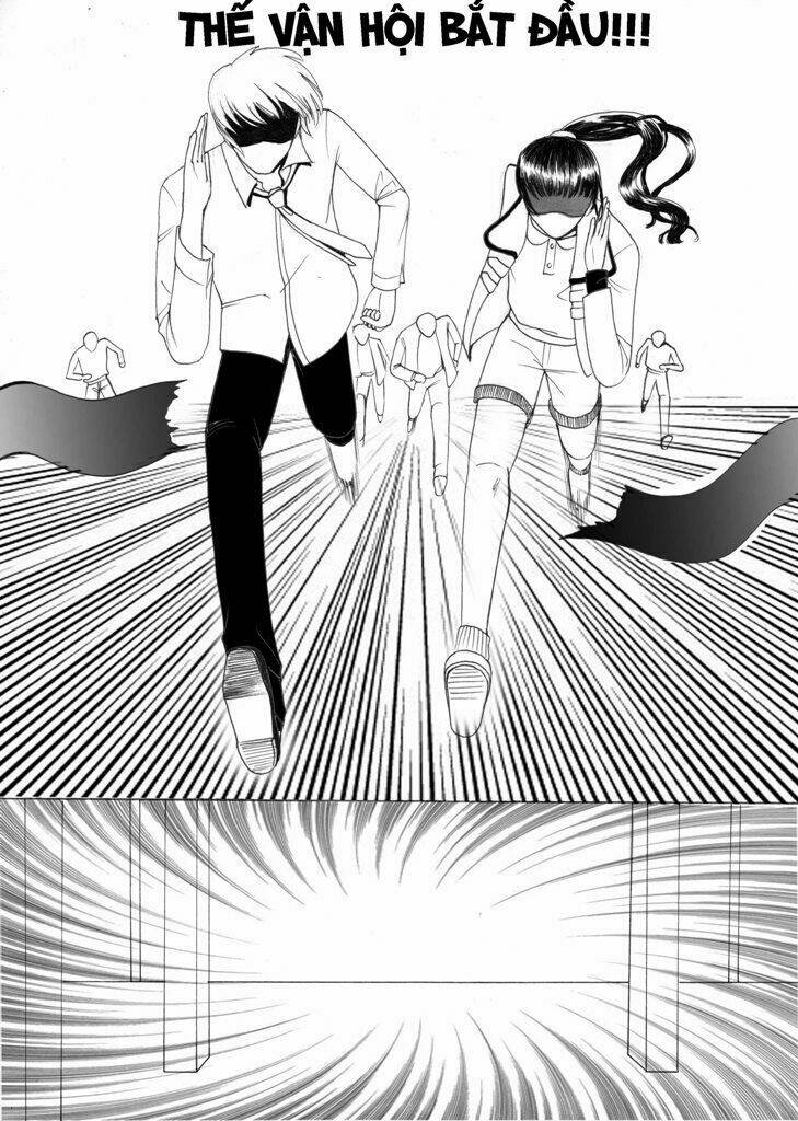 valentine chapter 8 3