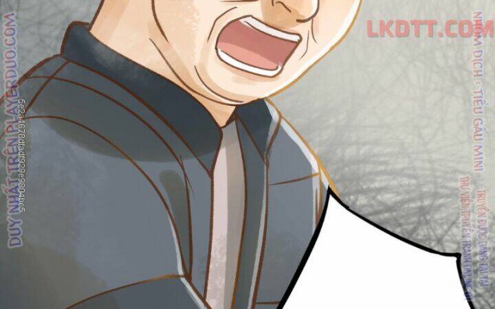 chồng trước 18 tuổi chapter 24 18