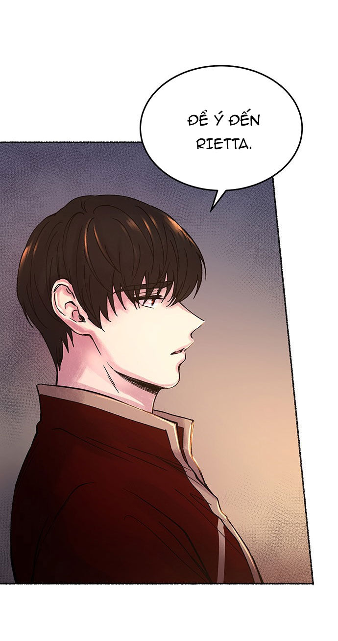 như gió trên cành cây khô chapter 16 78