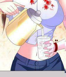 chào buổi tối, minh vương đại nhân chapter 7 17