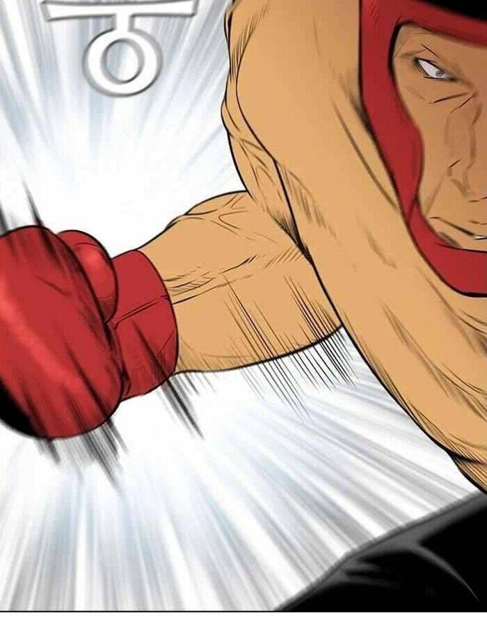 kẻ hồi sinh chapter 145 13