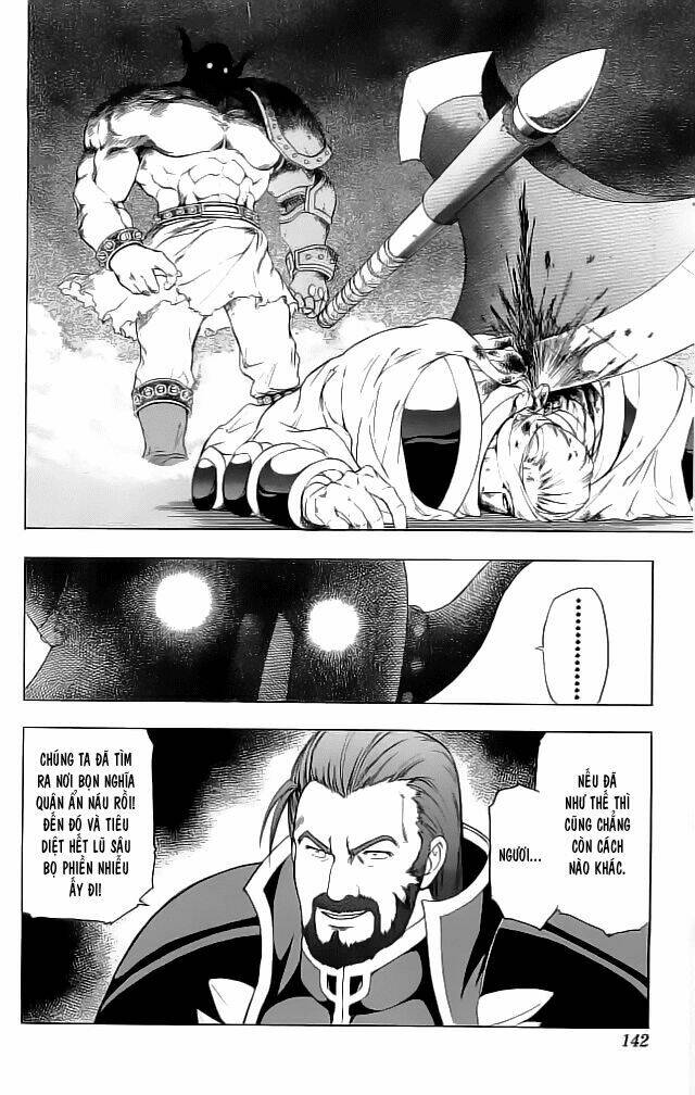 dấu ấn lửa chapter 16 4