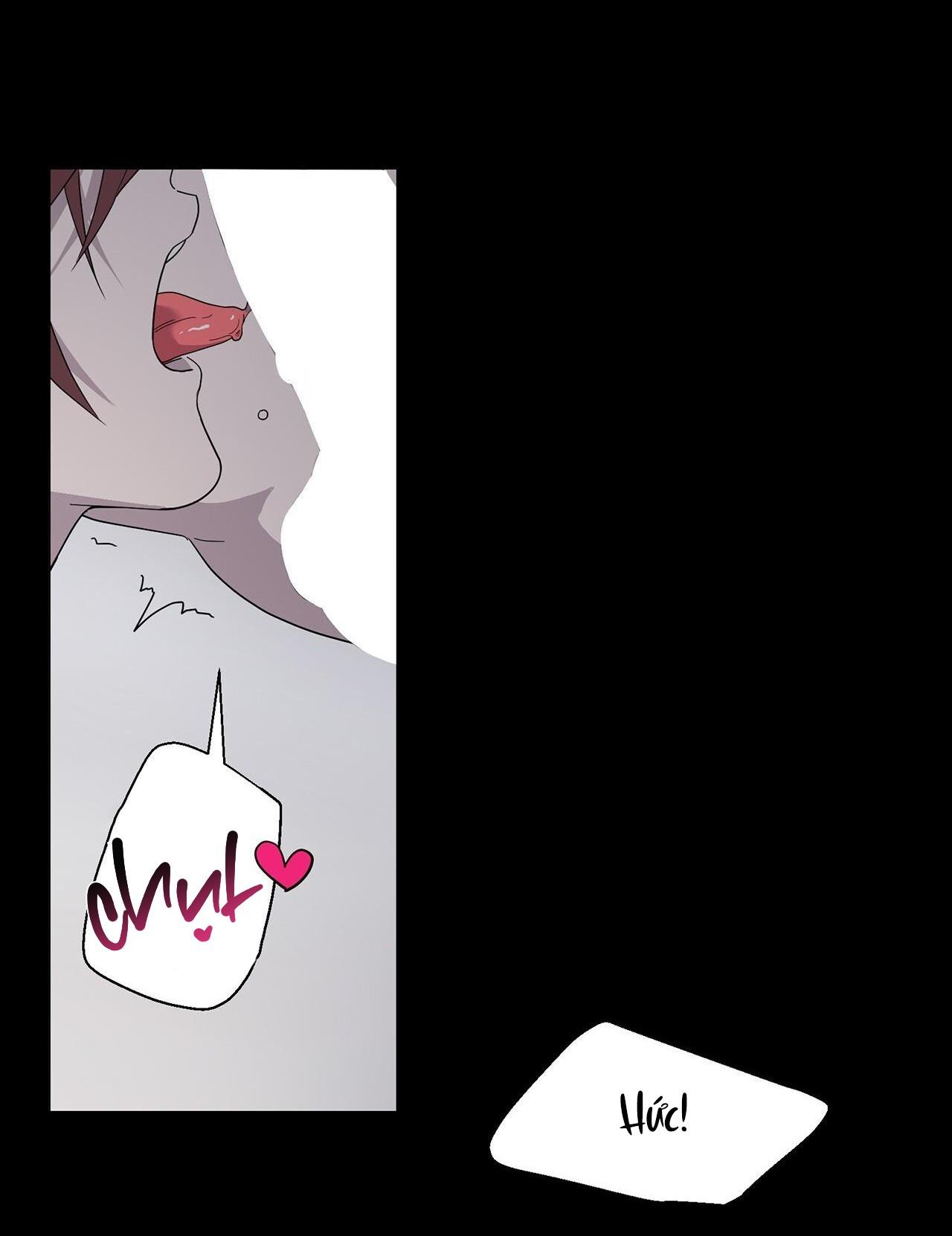 khi chim thước đến chapter 4 6