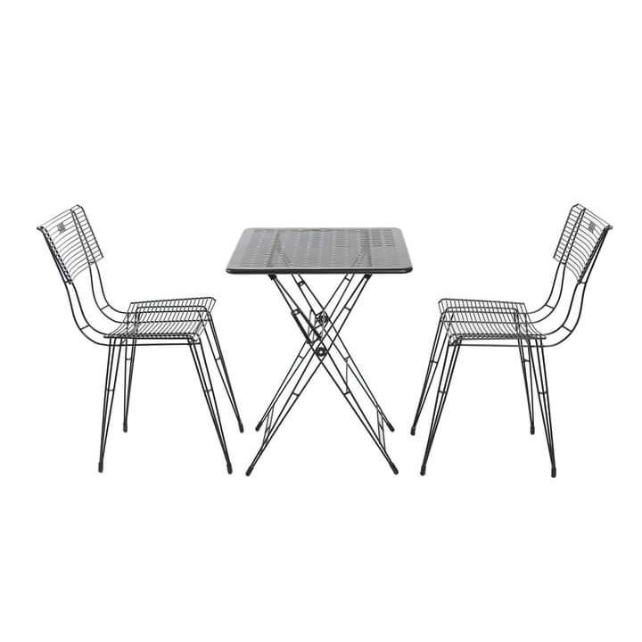 BÀN PATIO14