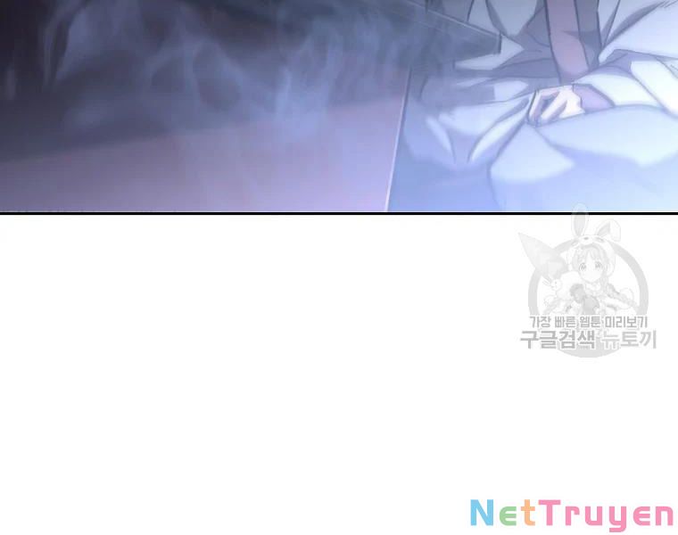 thiếu niên phương sĩ chapter 42 171