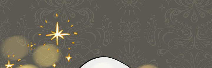 ác nữ đảo ngược đồng hồ cát chapter 108 295