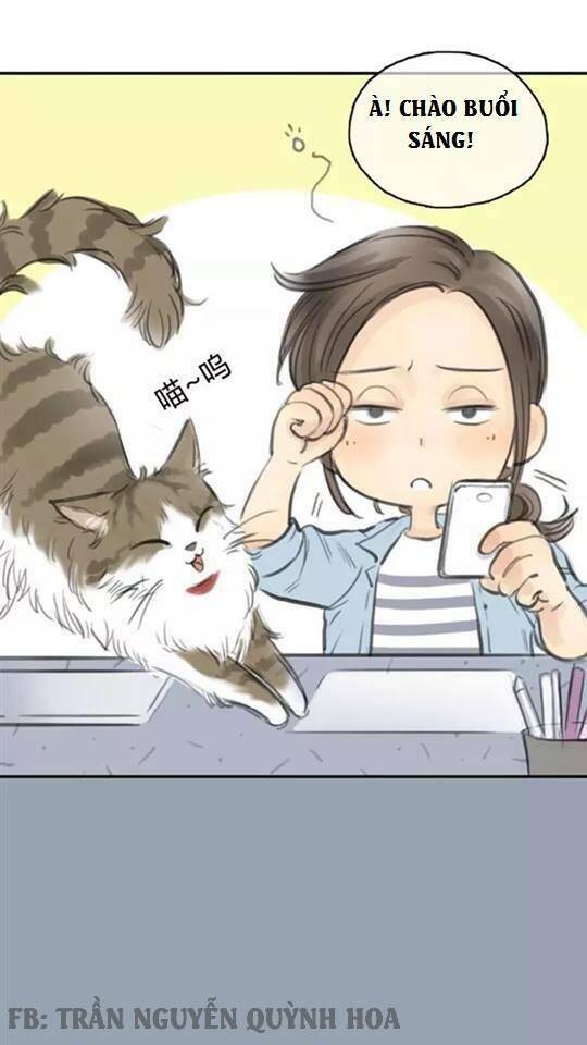 12 giờ của lọ lem chapter 23 5