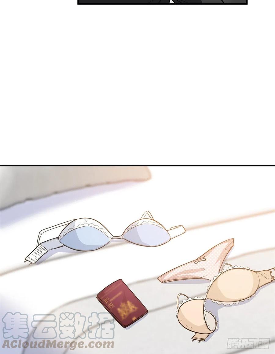 thí hôn lão công, cần giúp sức chapter 330 2