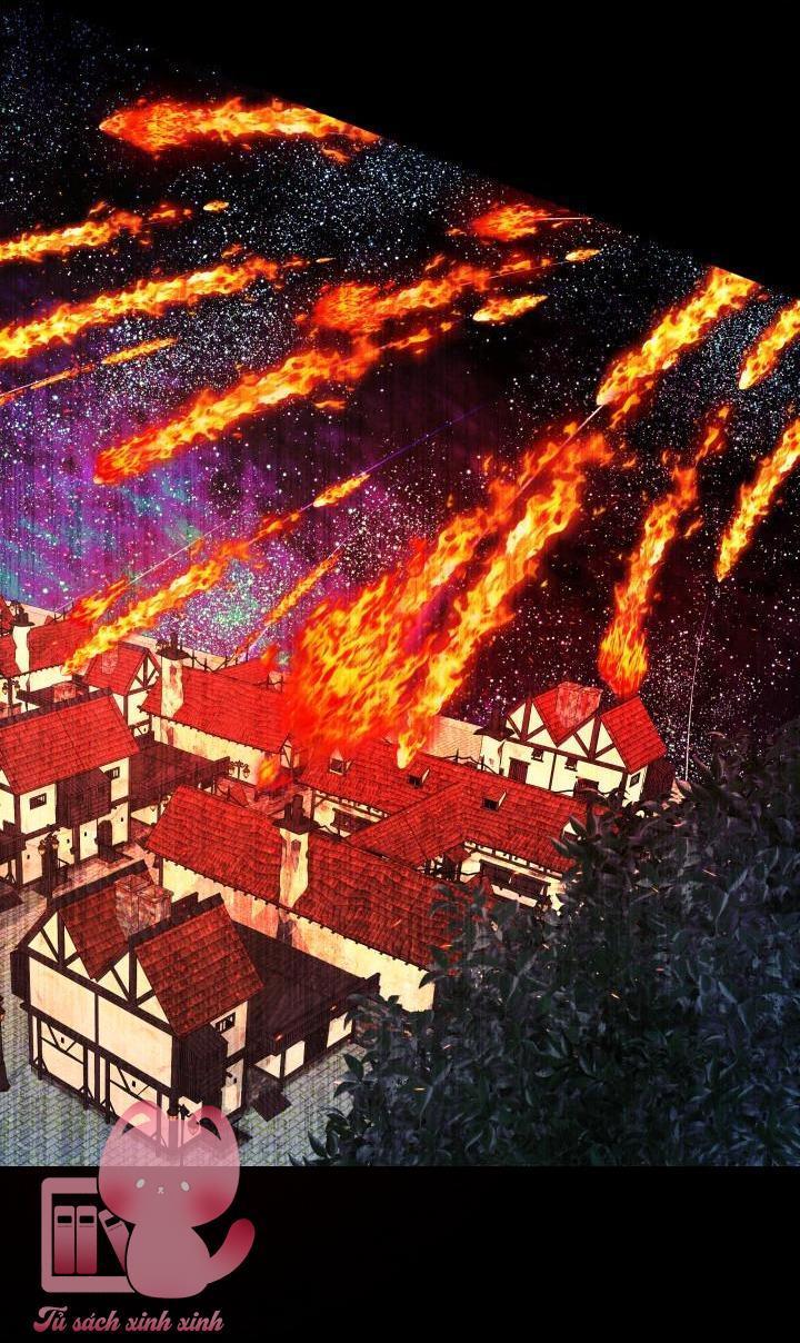 từ chồng cũ hóa thành nam chính chapter 41 40