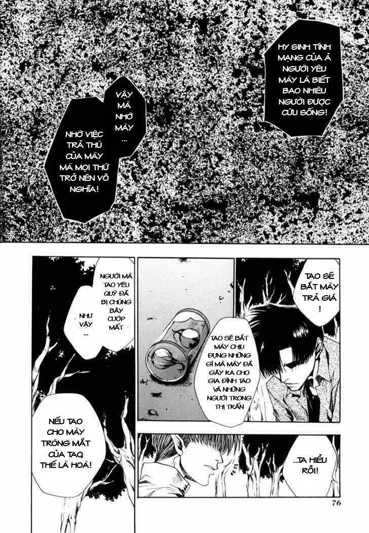 saiyuki chapter 26 10