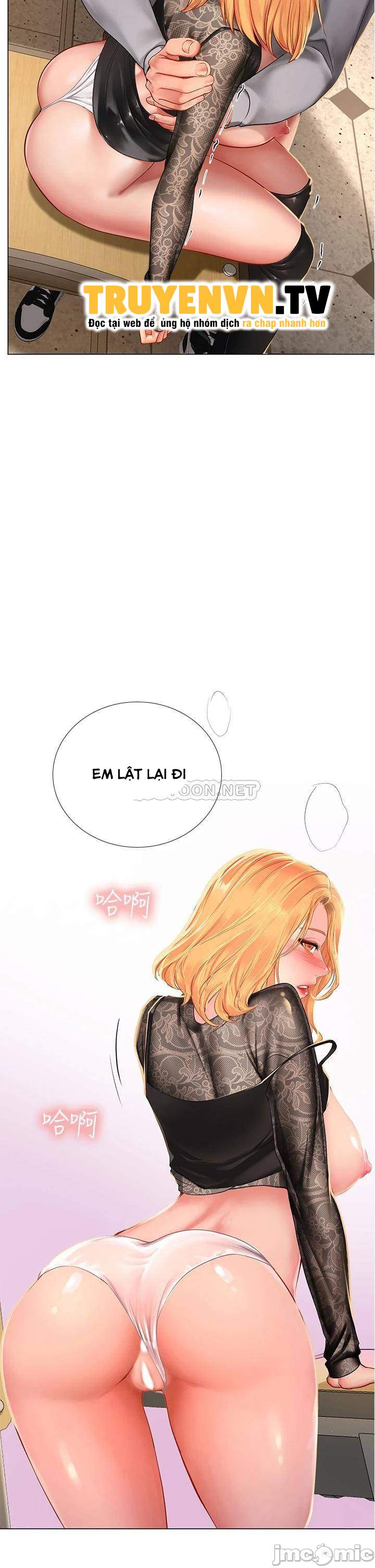 âm mưu dục vọng chapter 6 11