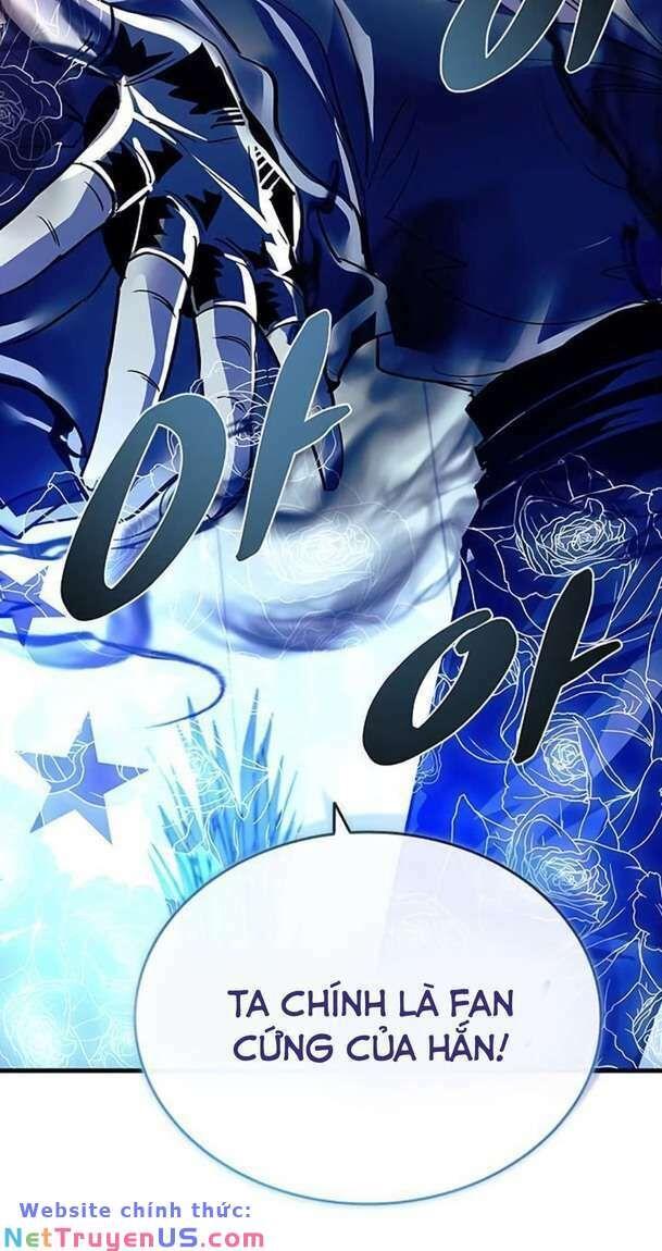 tiêu diệt ác nhân chapter 109 51