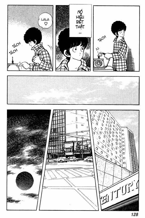 miyuki chapter 84 14