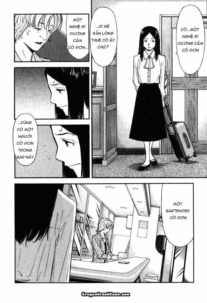 bartender chapter 90 22