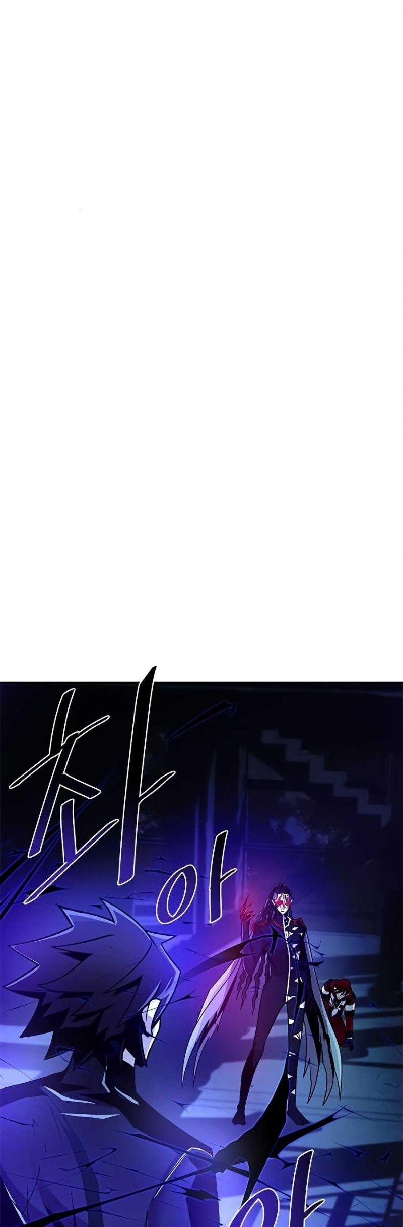 tiêu diệt ác nhân chapter 24 16