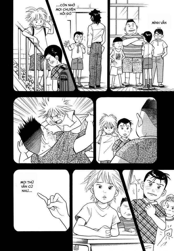 piano no mori chapter 60 22