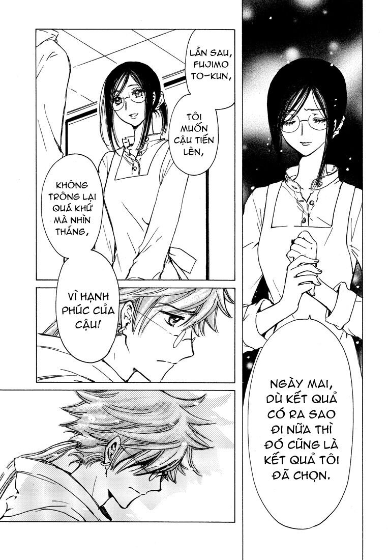 kobato chapter 53 11