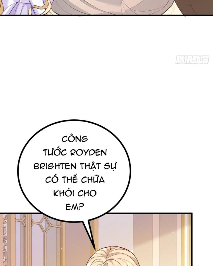 chú tôi mê đắm tôi chapter 6 17