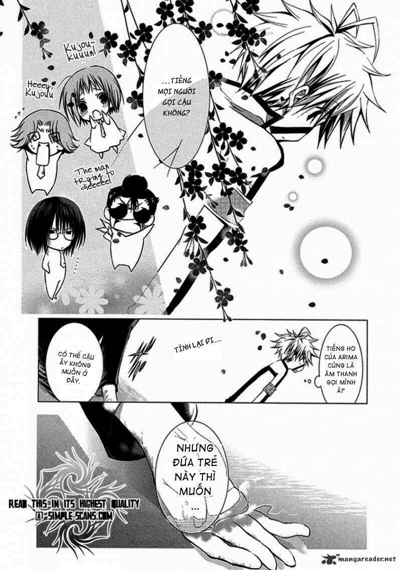 en passant chapter 19 6