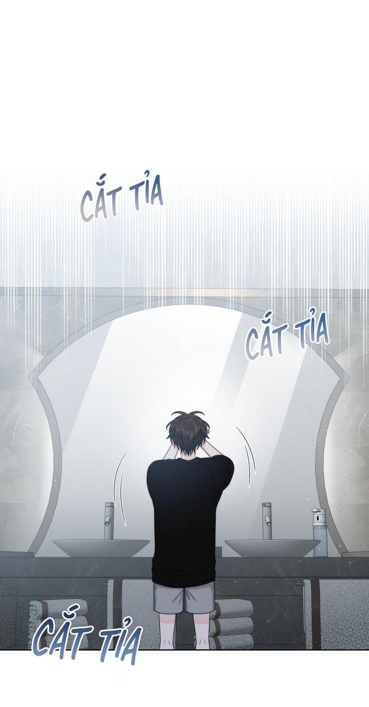 chuyện tình lãng mạn tại manhattan chapter 27 13