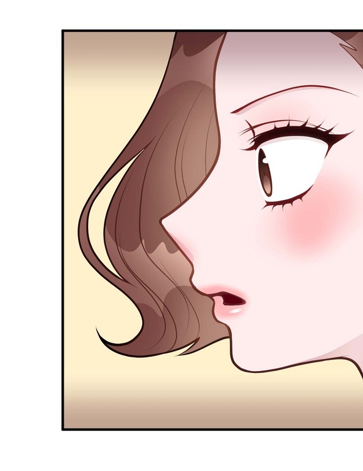 Mối Quan Hệ Không Tốt chapter 6.1 - Trang 59