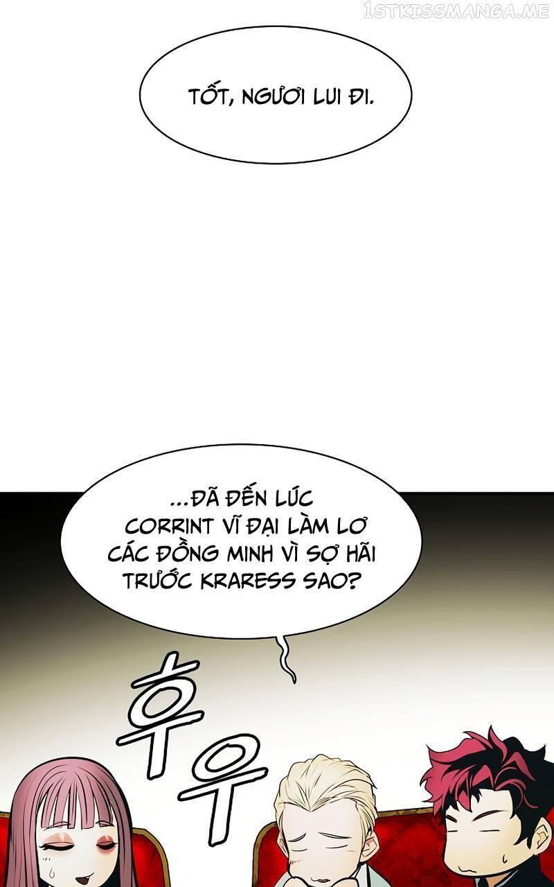 bất bại chân ma chapter 173 41