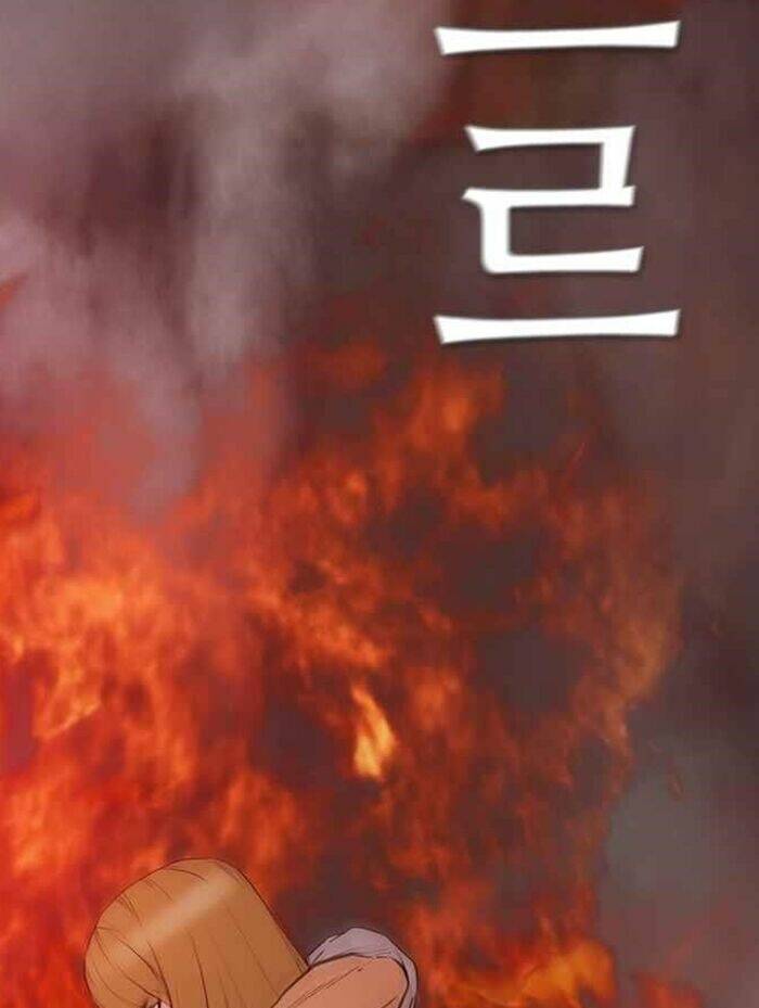 kẻ hồi sinh chapter 152 54