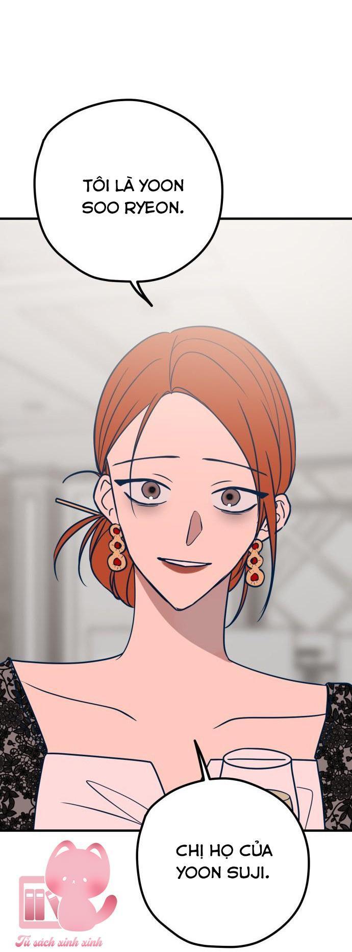 kẻ cắp gặp bà già chapter 31 72