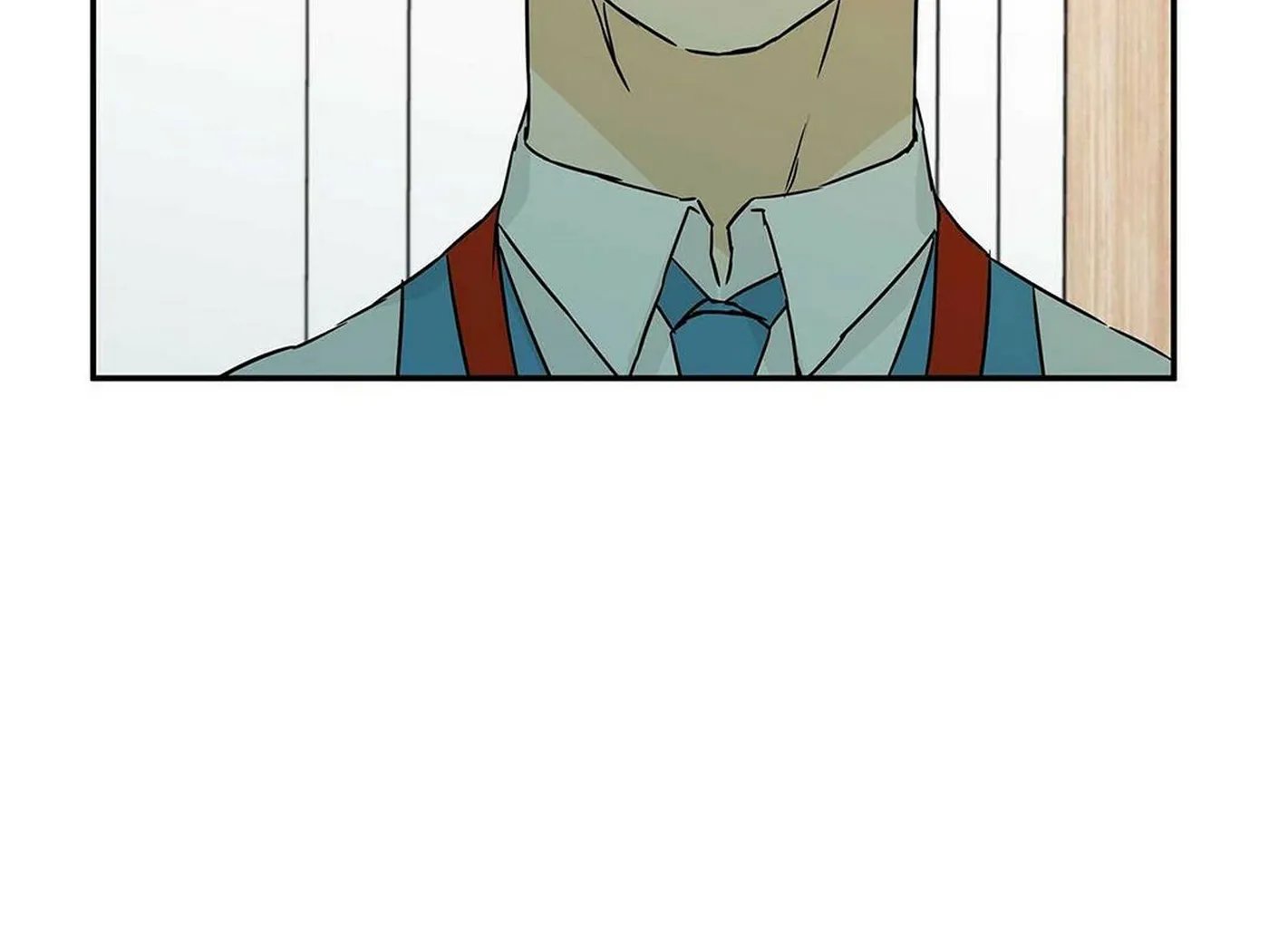 guide cấp b chapter 3 15