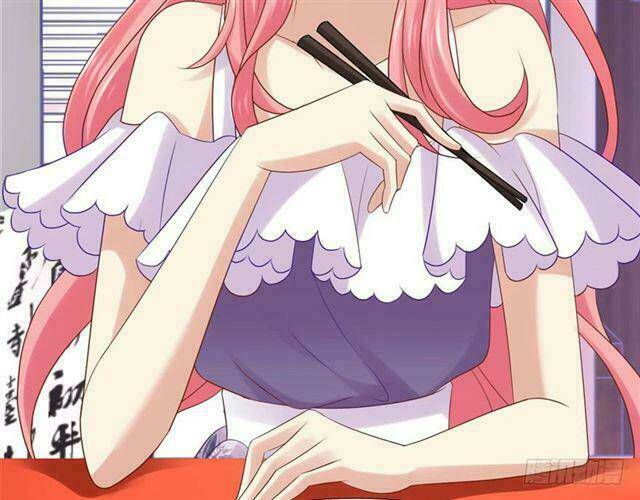 thời khắc và em đều đẹp chapter 15 122