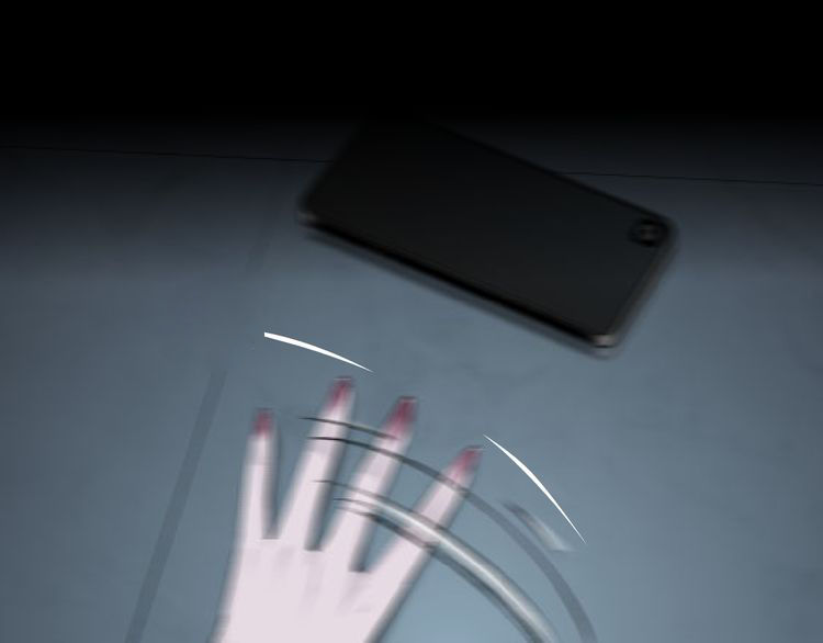 điêu khắc chapter 1 39